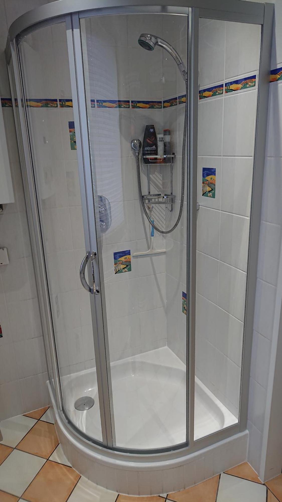 Landhausstil Trifft Moderne Muhlheim am Main Luaran gambar
